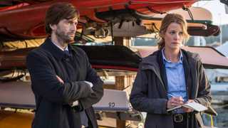 Fall schedule analysis: Fox bets everything on Europeans
